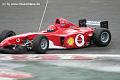 FG-Cup Hamm (23)